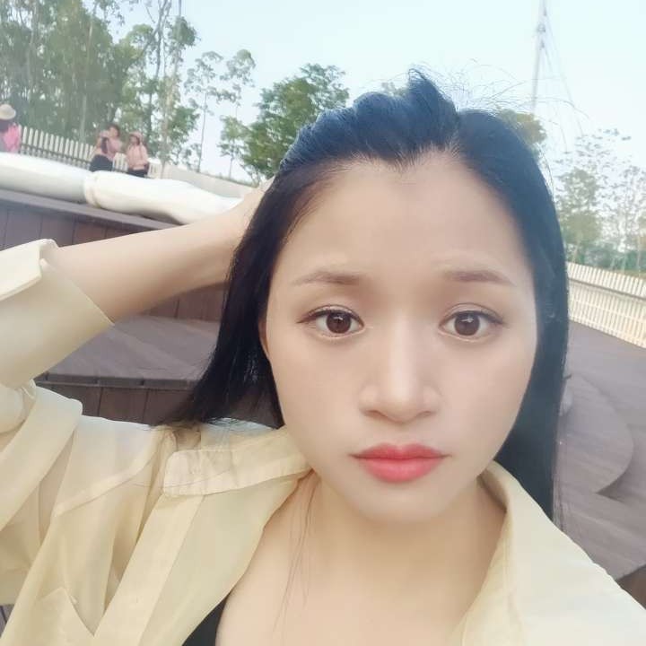 咖啡等于迷人的照片