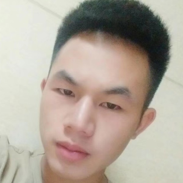 行者...的照片