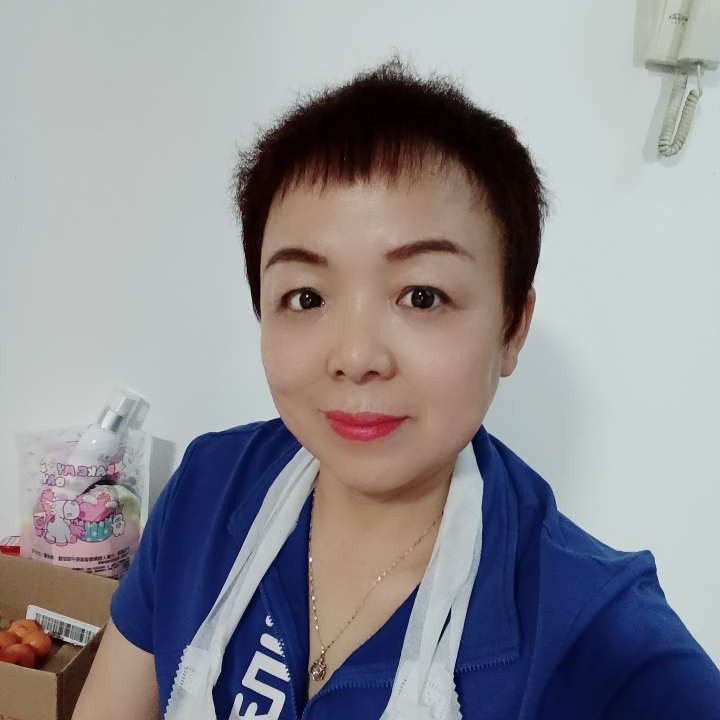 小辣椒辣白菜的照片