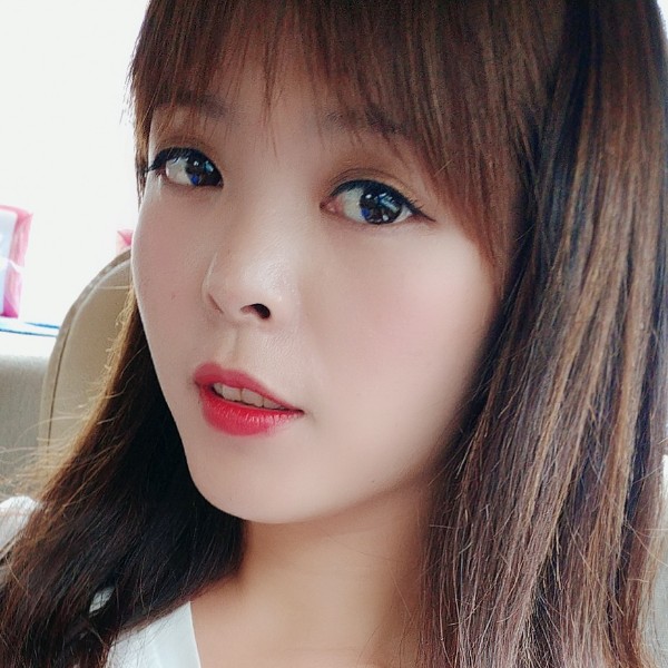 静_宝的照片