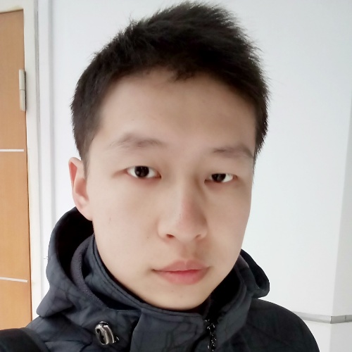 洋丷芋的照片