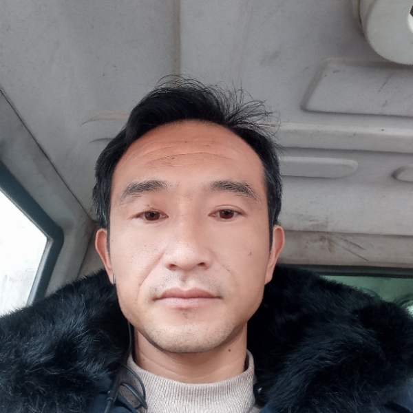 小懒猪就踏实的照片