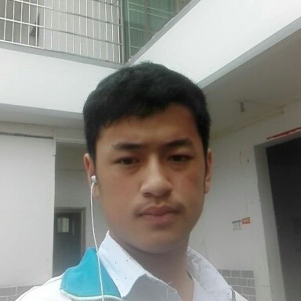 靓丽♂人生的照片