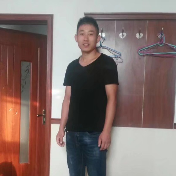 czz123456的照片