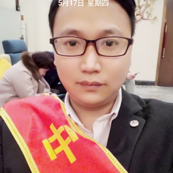 日记本无限的照片