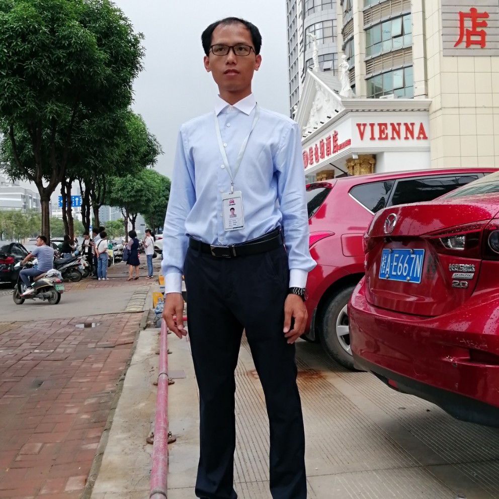 冰月溪风的照片