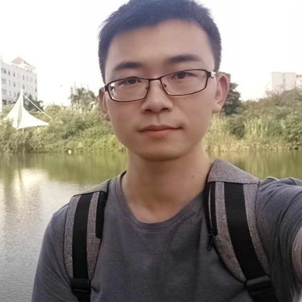 喜欢吃橙子的桔的照片
