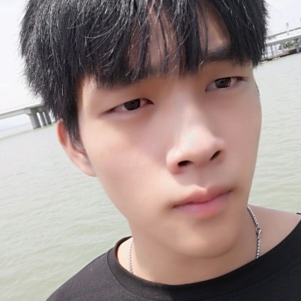 大象唠叨的照片