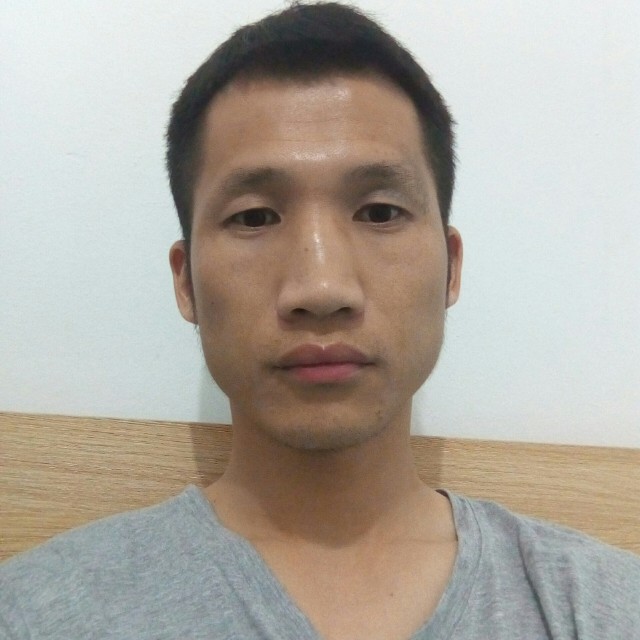 大谷的照片