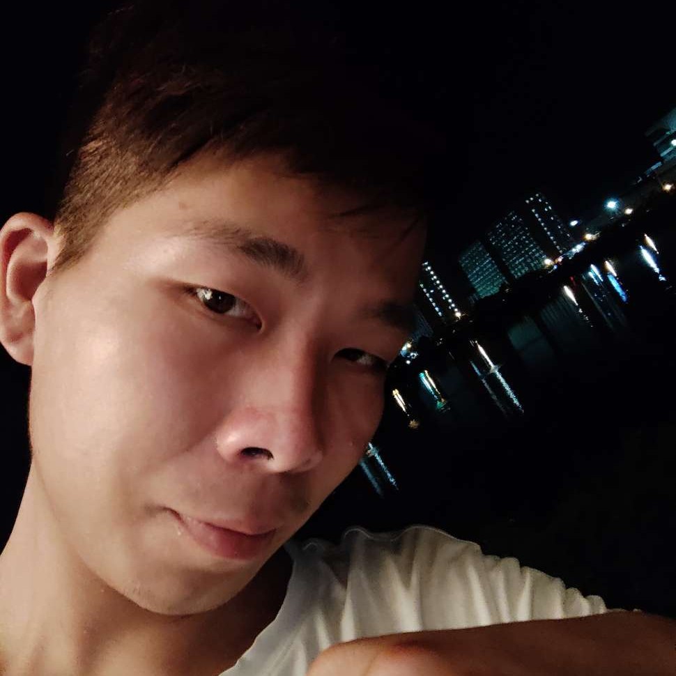 花痴用时光@的照片