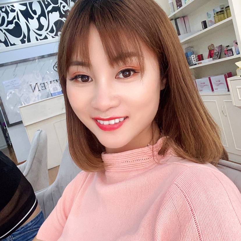 时光蹙眉壮观的照片