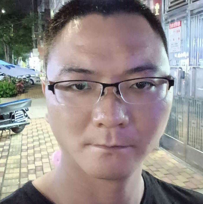 蛮不讲李的照片