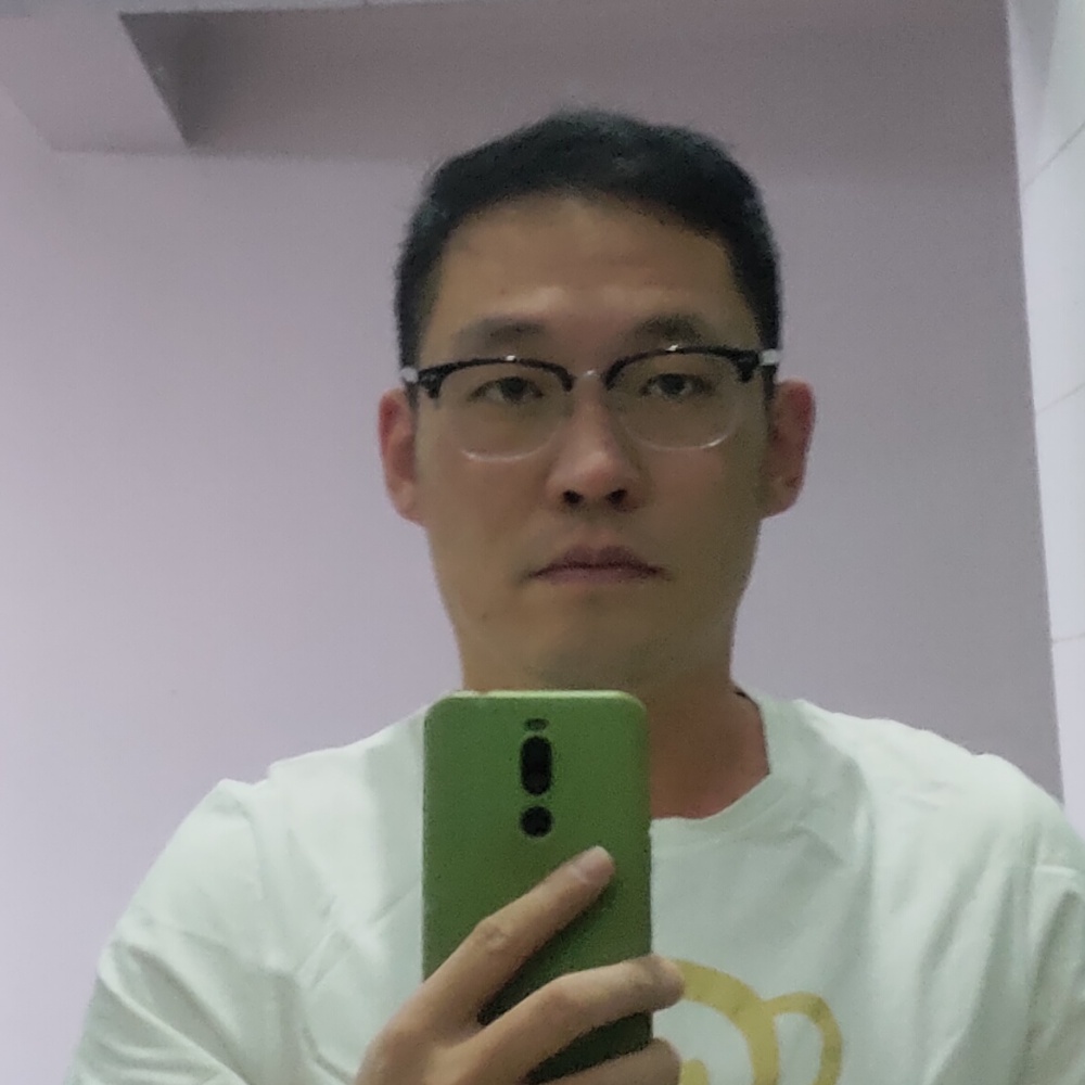 无妄无为的照片