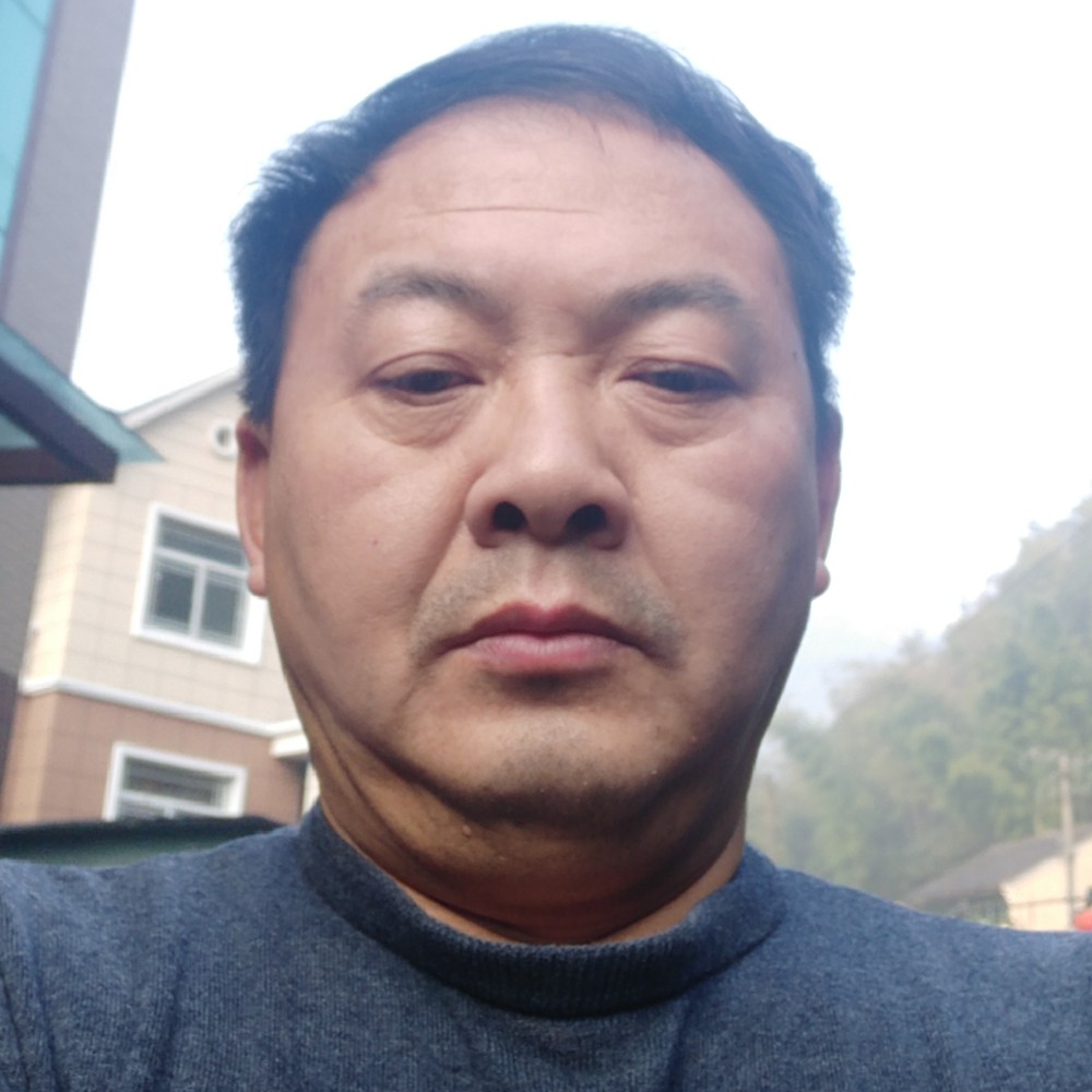 追寻人生宽容的照片