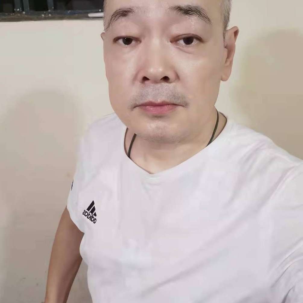 行不更名更无名的照片