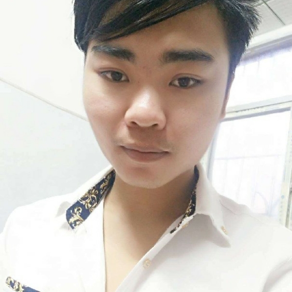 坚强遇見时光的照片