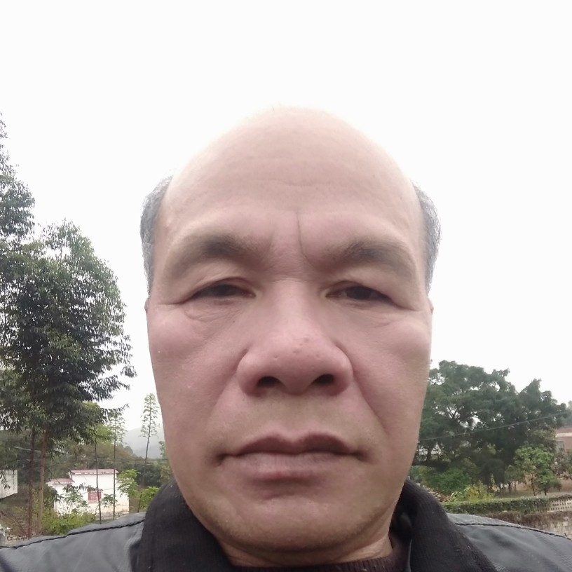 会员839263165的照片