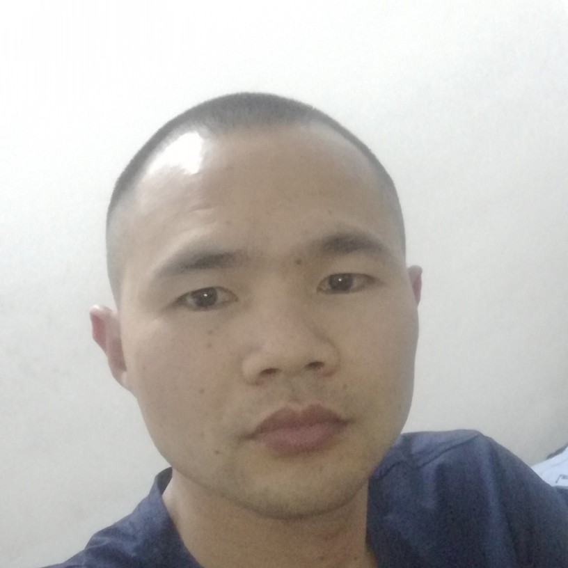 心劫蹙眉独特的照片