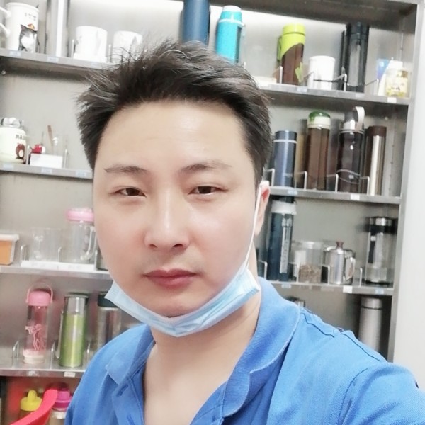 真情大哥的照片