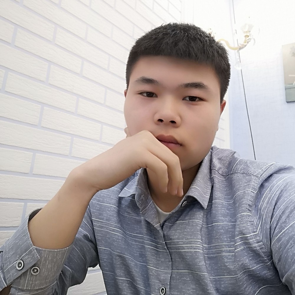 余生 陪你走的照片