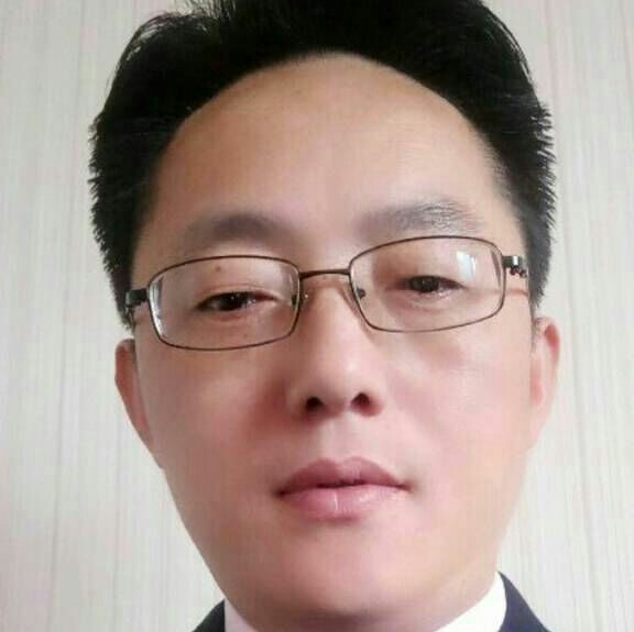 诚心果汁的照片