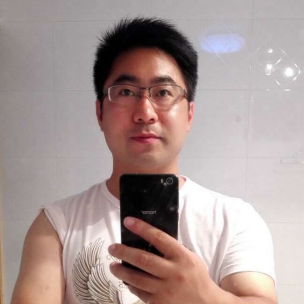 凌星007的照片