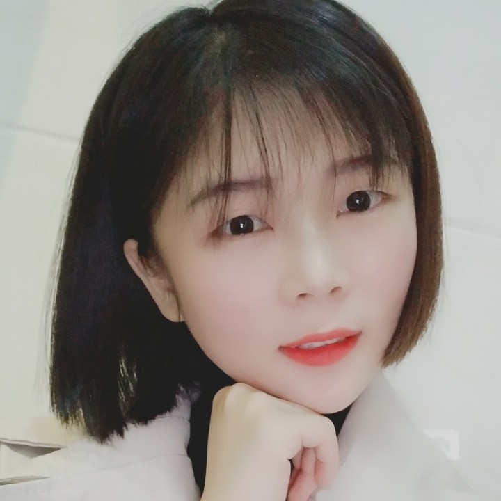 拼搏小懒虫的照片