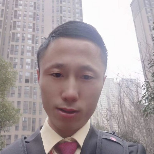王宸的照片