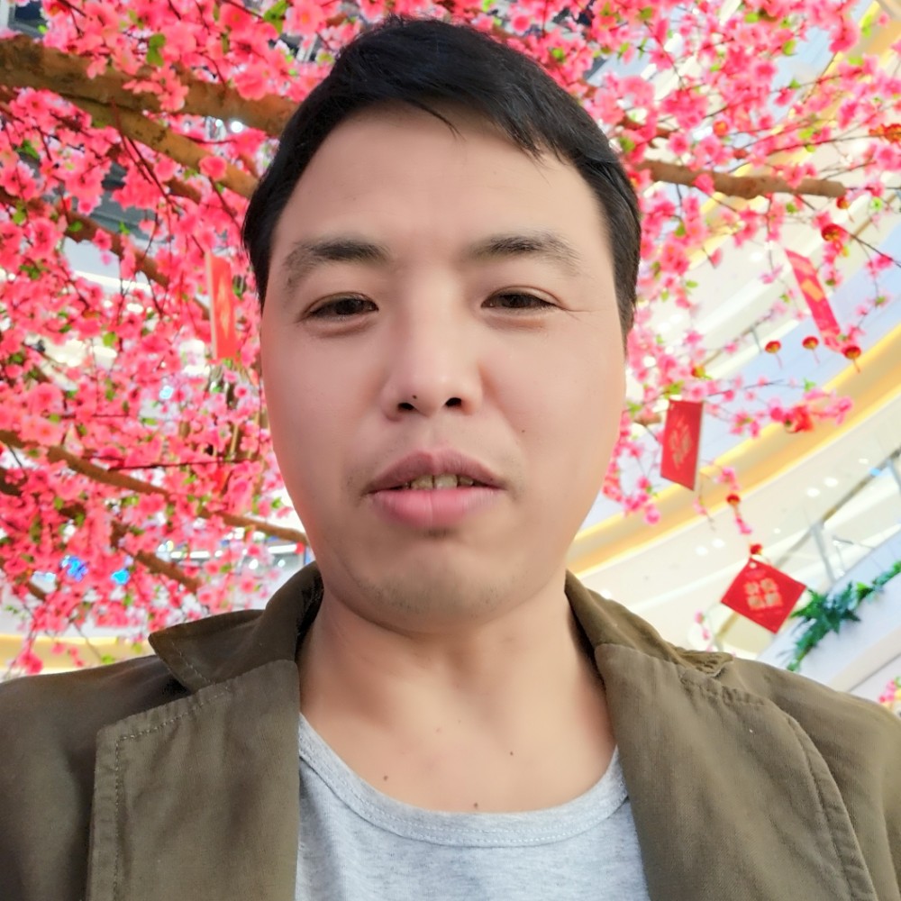 孤独等于流沙的照片