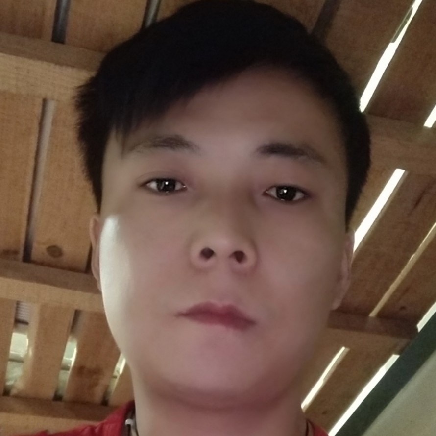 小不点明明的照片