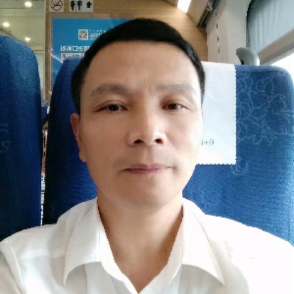 会员989192637的照片
