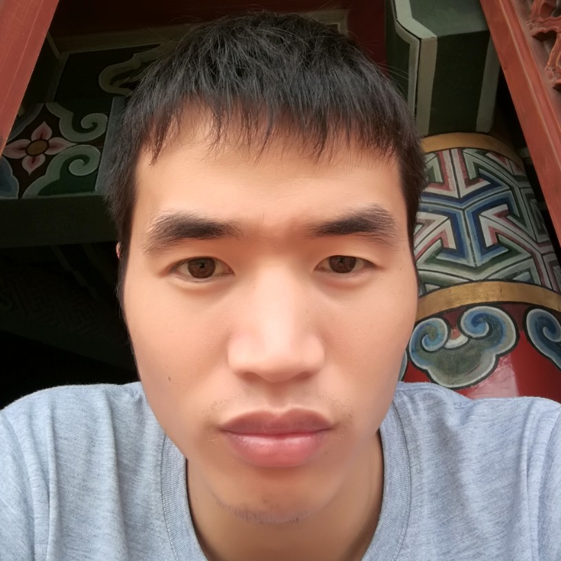 遇上算缘吧的照片