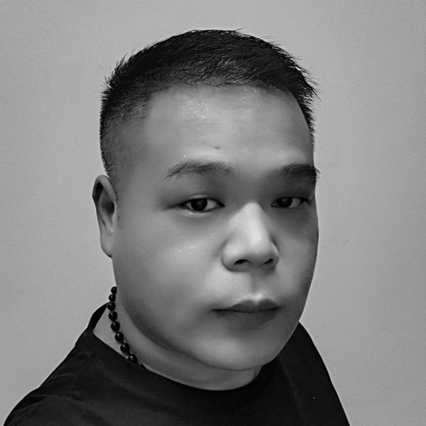 往后余生的我们的照片
