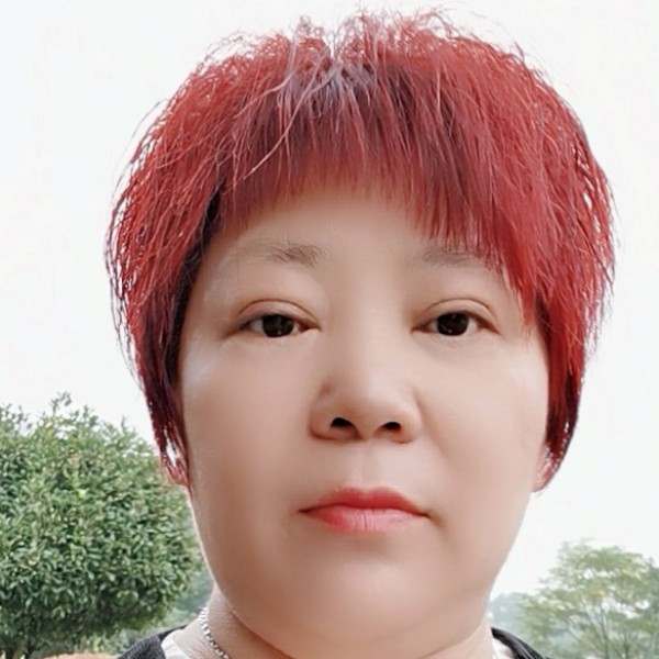 面包的危机的照片