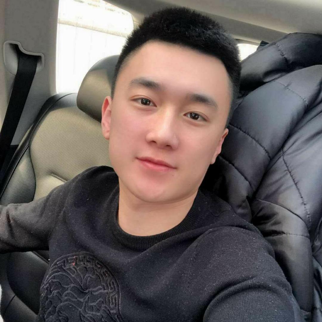 老师多么微笑的照片