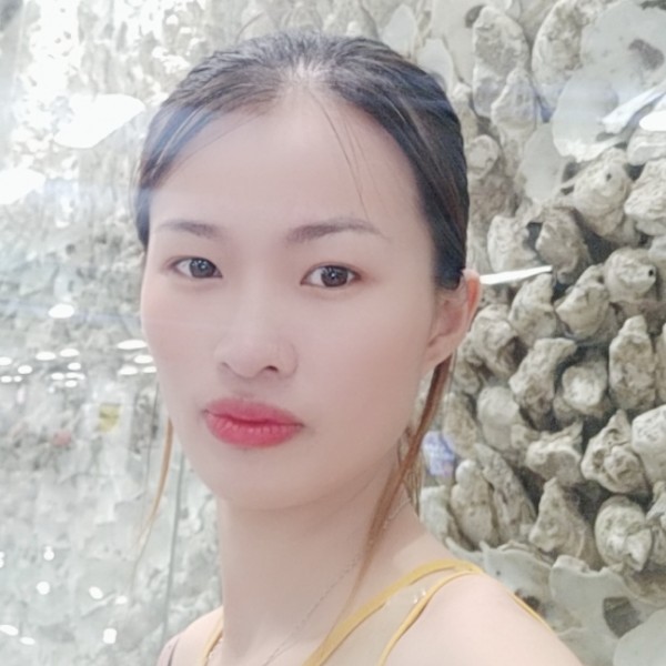 爱之空，性相伴的照片