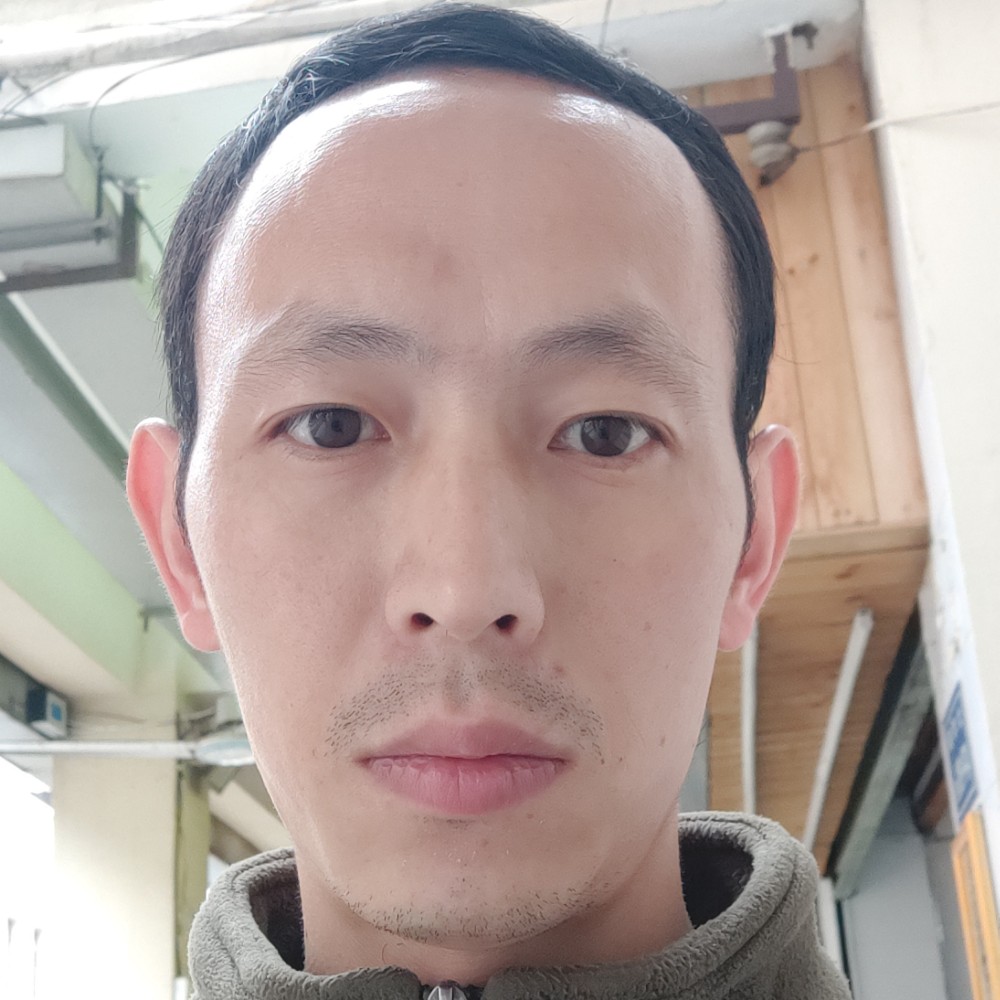 我以我眼看世事的照片