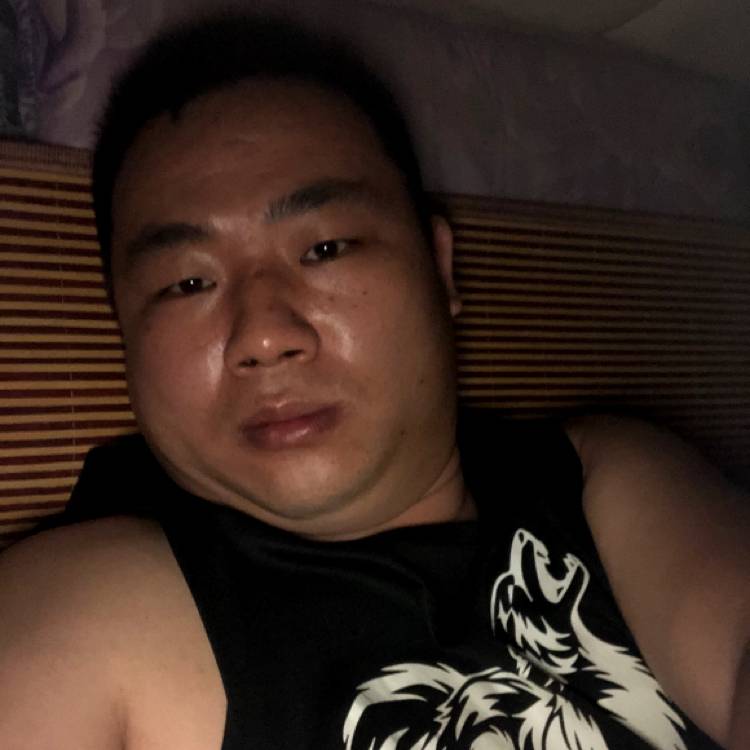 爱笑与白羊的照片