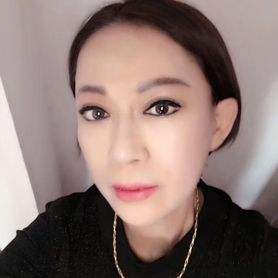 会员518544426的照片