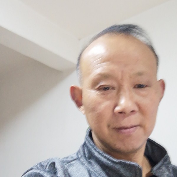 许长朝的照片