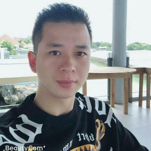 枫叶等于温暖的照片