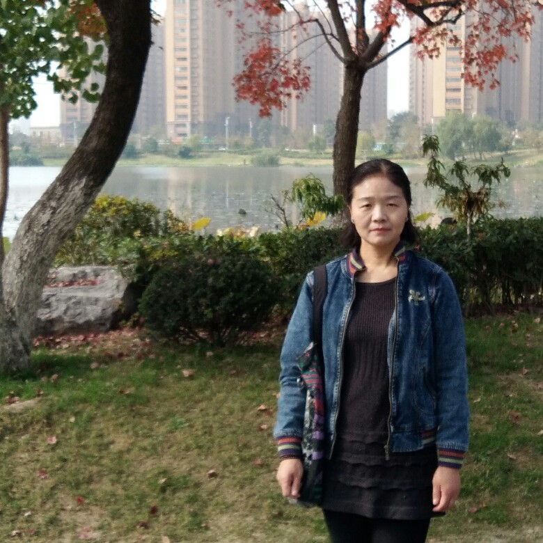 咖啡光亮的照片