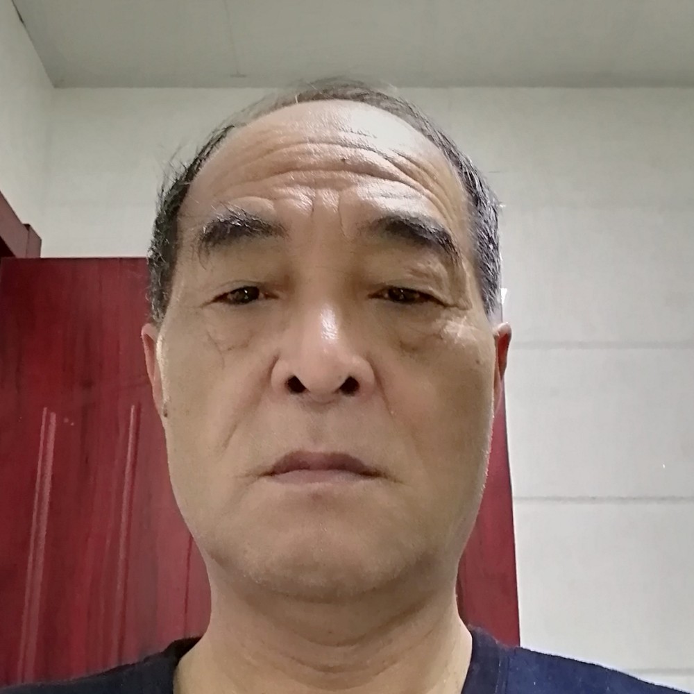 跳跃情话的照片