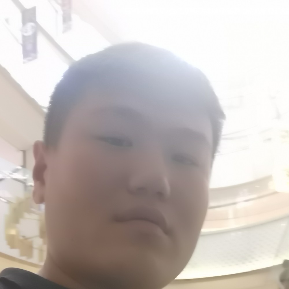 唠叨蹙眉星月的照片