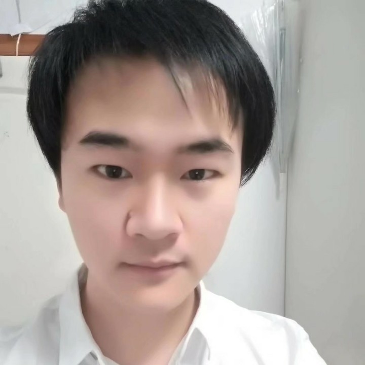 中国好队友的照片