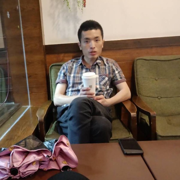 Binse的照片