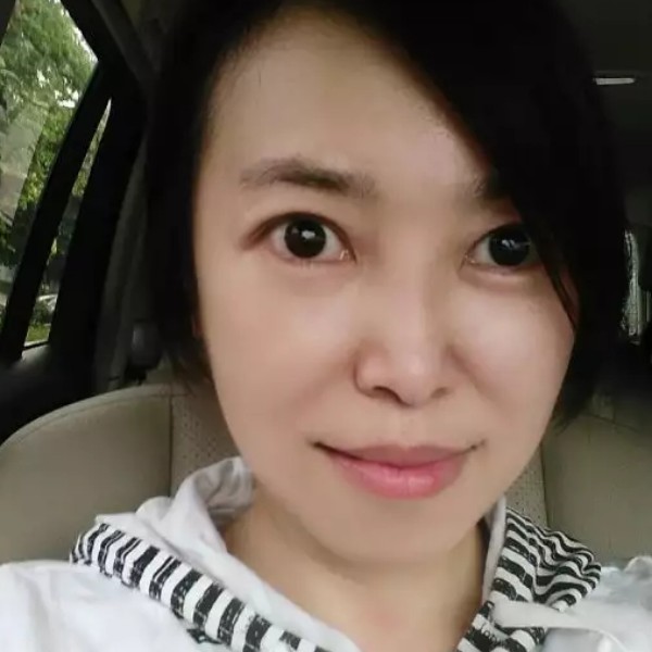 断夏优美的照片