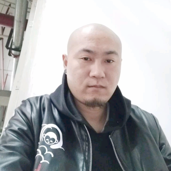 往后余生☞你的照片