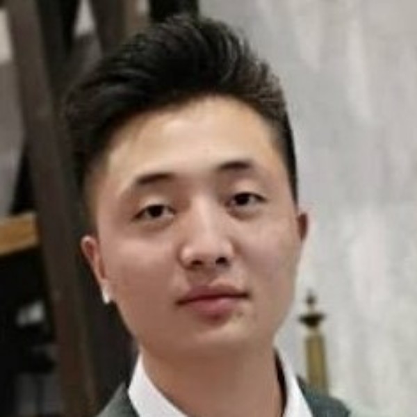 读后感观后感的照片