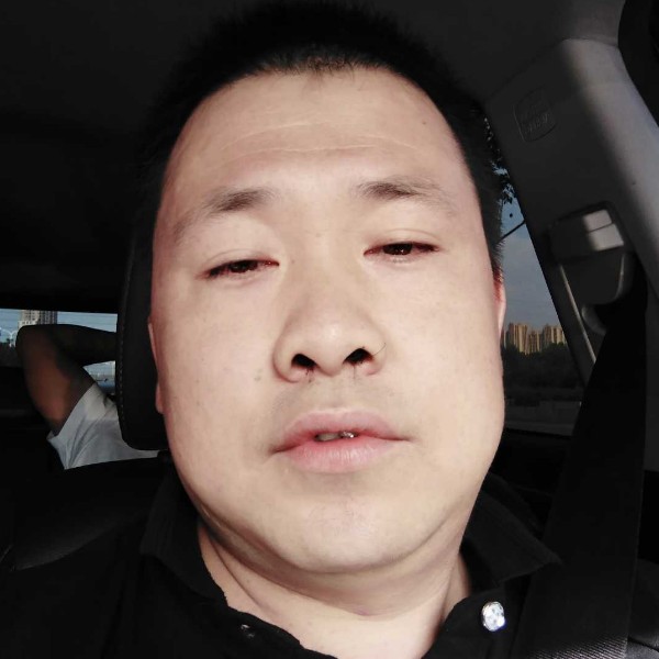 水杯说糟糕的照片